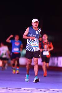 BIB: 
                            <button type="button" onclick="openModal(23678309)" class="btn btn-primary btn-sm float-right btn-popup" data-toggle="modal" data-target=".modal-high-quality">
                        <i class="fas fa-shopping-cart"></i> Add to Cart
                    </button>
                                            <button type="button" onclick="isThisMe(23678309, true)" class="btn btn-success btn-sm float-right btn-popup btn-isme hidden" data-toggle="tooltip" data-placement="bottom" title="นี่คือรูปของคุณใช่ไหม คลิกที่นี่เพื่อเอาเข้าอัลบั้ม">
                        <i class="fas fa-plus"></i> Add to album
                    </button>
                    <button type="button" onclick="isThisMe(23678309, false)" class="btn btn-warning btn-sm float-right btn-popup btn-isnotme hidden">
                        <i class="fas fa-ban"></i> Remove from album
                    </button>